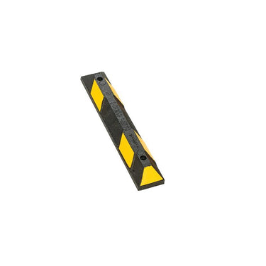 GNR,3' PARK IT BLACK/YELLOW
